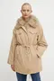 Guess prijelazne jakne image