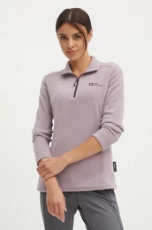 Outdoor jakna Rotwand 3 in 1 boja: bordo, A60333