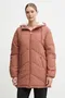 Italijanska Parka za dame image