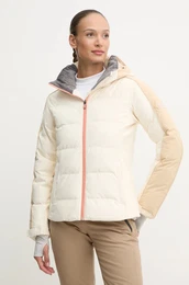 Jakna Snowblizzard be barva, ERJTJ03466