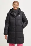 Adidas Originals zimske jakne image