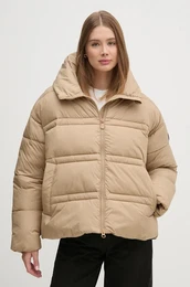 Jakna KERI enska, be barva, D31904W.RECY19