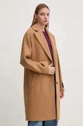 Pla s primesjo volne be barva, 50534328