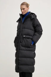 Puhovka enska, rna barva, A8529