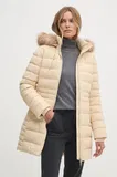 Tommy Hilfiger zimske jakne na sniženju image