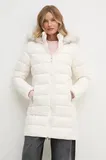 Tommy Hilfiger zimske jakne image