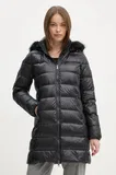 Tommy Hilfiger donje jakne na sniženju image