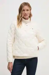 Puhovka enska, be barva, WW0WW43215