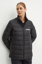 Puhasta portna jakna Multi rna barva, JE6759