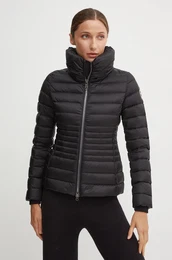 Puhovka enska, rna barva, 2253R.2YO