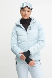 Smuarska jakna s puhom 2813.5YS