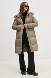 Puhovka enska, zelena barva, J20J224109