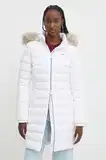 Odjeća Tommy Jeans podstavljeno image