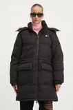 Tommy Jeans Zimske Jakne za dame image