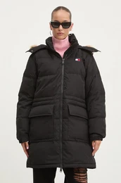 Puhovka enska, rna barva, DW0DW18821