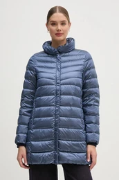 Puhovka enska, W4625D-T3154-F4624