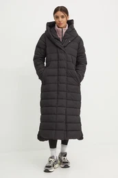 Jakna STELLA enska, rna barva, 505538