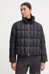 Puhovka enska, rna barva, 1810044725