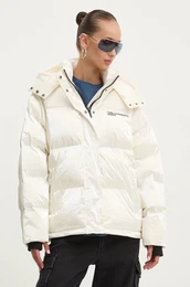 Jakna enska, be barva, 246J1503