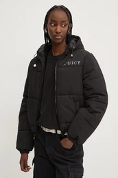 Jakna MARGIE PUFFER enska, rna barva, JCOIJ224553