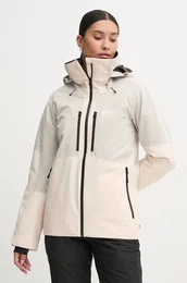 Jakna Sygna be barva, WVT0364