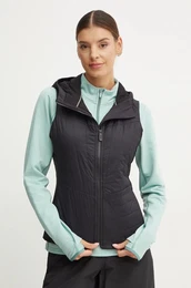 portni brezrokavnik Smartloft rna barva, SW002807