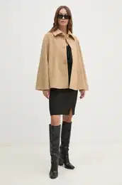 Pla enski, be barva, 421FD35016