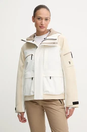 Skijaka jakna Stretch boja: be, G78996