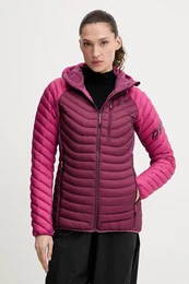 Puhasta portna jakna Radical Down RDS