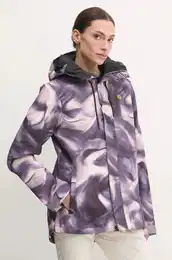 Jakna Bolt H0452511