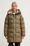 G-Star Raw Prijelazne Jakne image