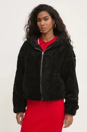 Pulover Hollister Co.