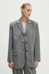 Suknji 2ND Harry - Classic Tailoring