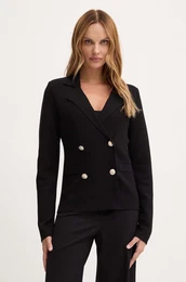 Suknji ISA rna barva, 4YGR14 5613Z