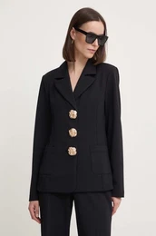 Suknji rna barva, 243160