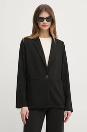 Suknji rna barva, 28Y6DW02U