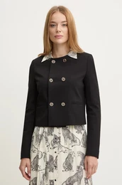 Suknji rna barva, 242TP2246