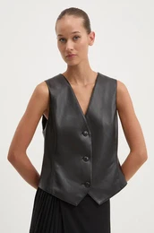 Telovnik rna barva, 50522991