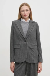 Suknji siva barva, 89517