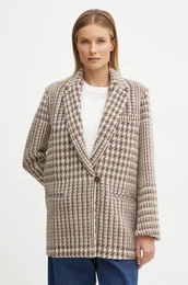 Volnen suknji be barva, 13206_my coat