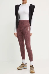 Pajkice Multi enske, bordo barva, IW9294