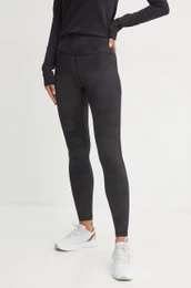 Pajkice za tek Athletics Reflective Warming