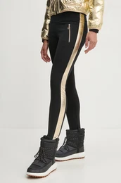 Hlae enske, rna barva, 1816533023