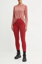 portne pajkice Active
