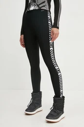 portne pajkice Elektra enske, rna barva, N46542.108