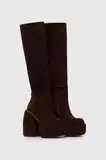 Čizme na Platformu image
