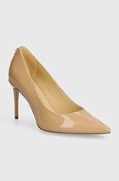 Visoke pete RICA17 be barva, FLTR17 PAF08