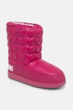 Ženska oblačila Roza Love Moschino image