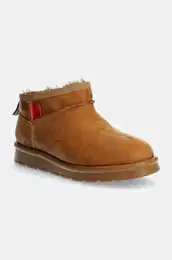Sneke be barva, JA24043H1LJAW208