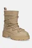 Tommy Hilfiger Čizme sa platformom image